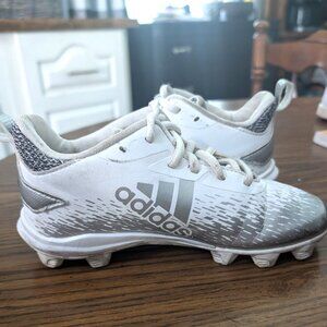 Adidas Cleats